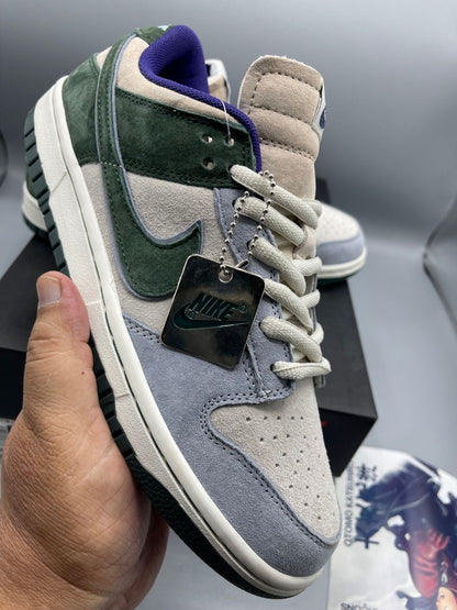 Sb low dunk uk article