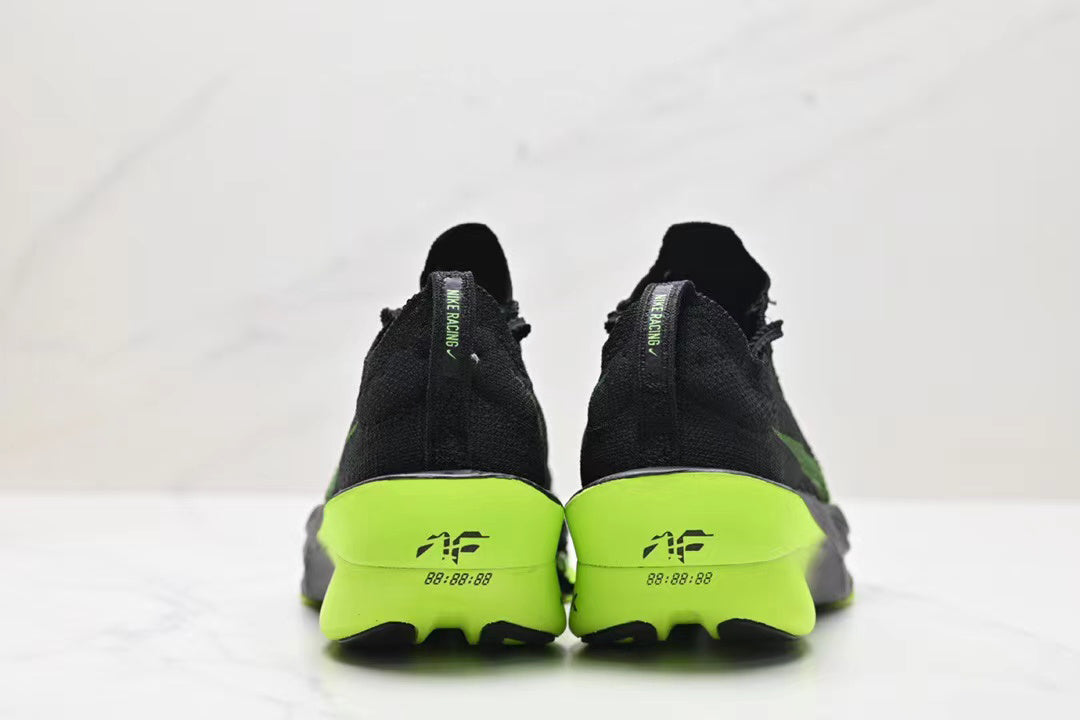 Nike AIR ZOOM ALPHAFLY NEXT% 3