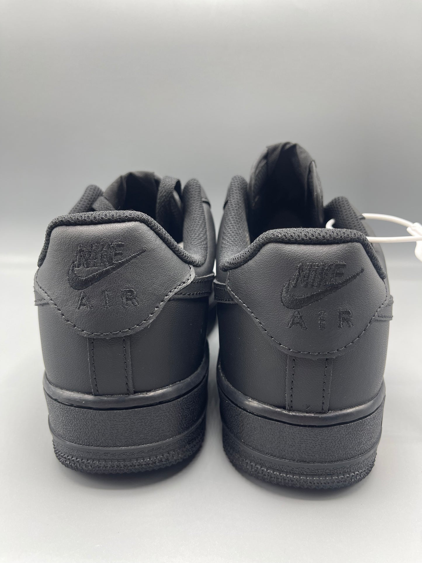 Air Force 1 uk version