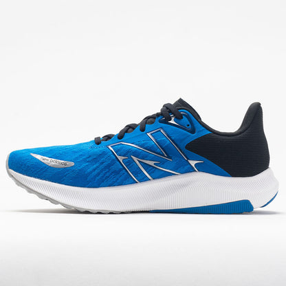 New Balance Propel V5