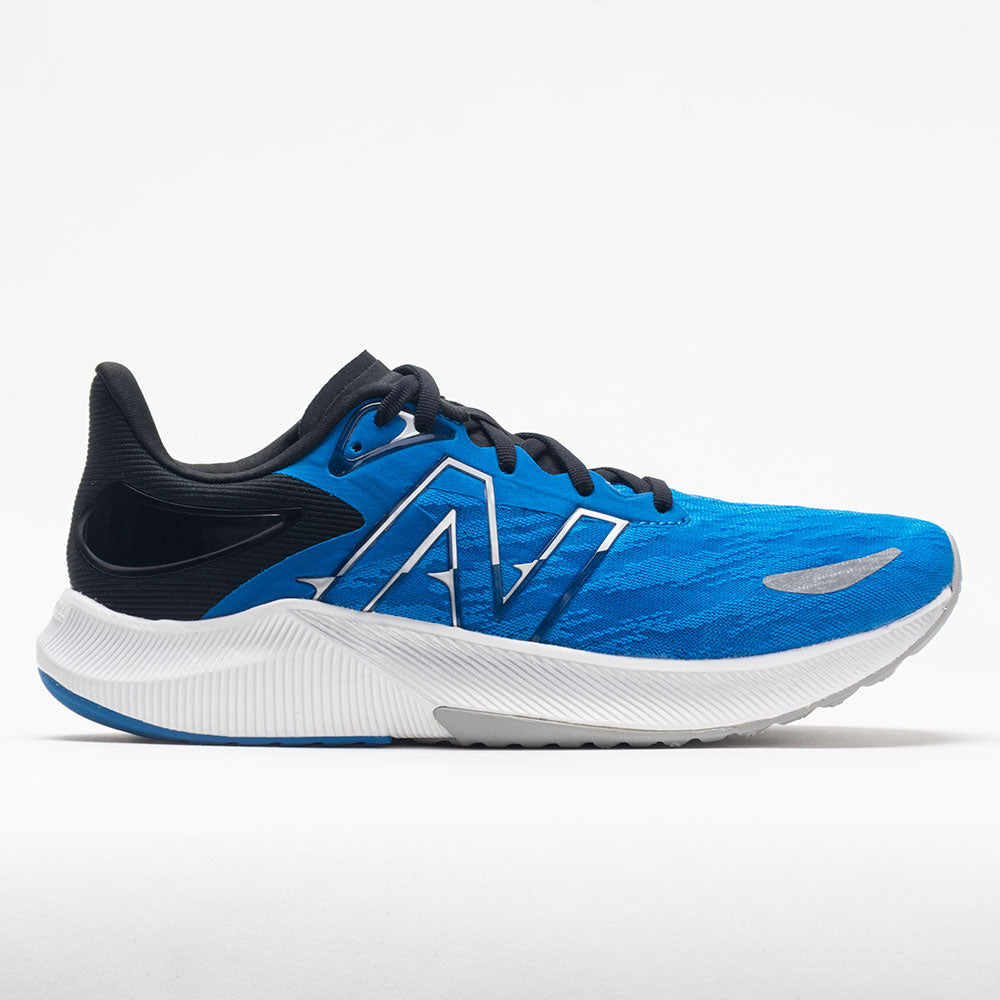 New Balance Propel V5