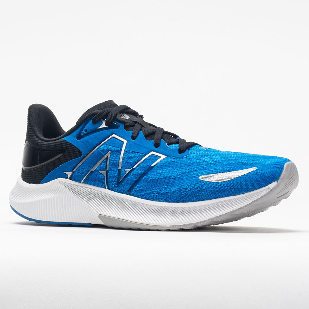 New Balance Propel V5