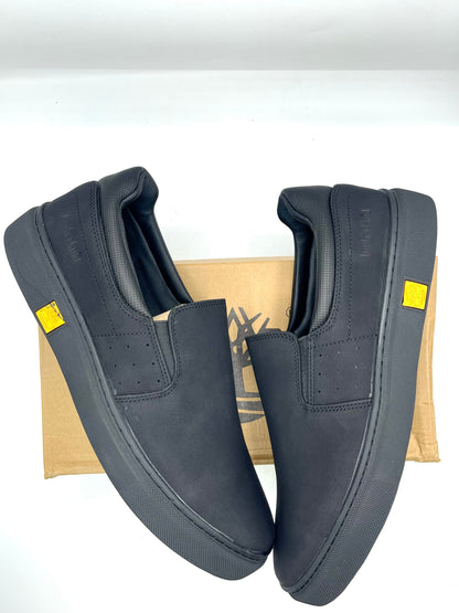 Timberland snakers Amazon lot stock