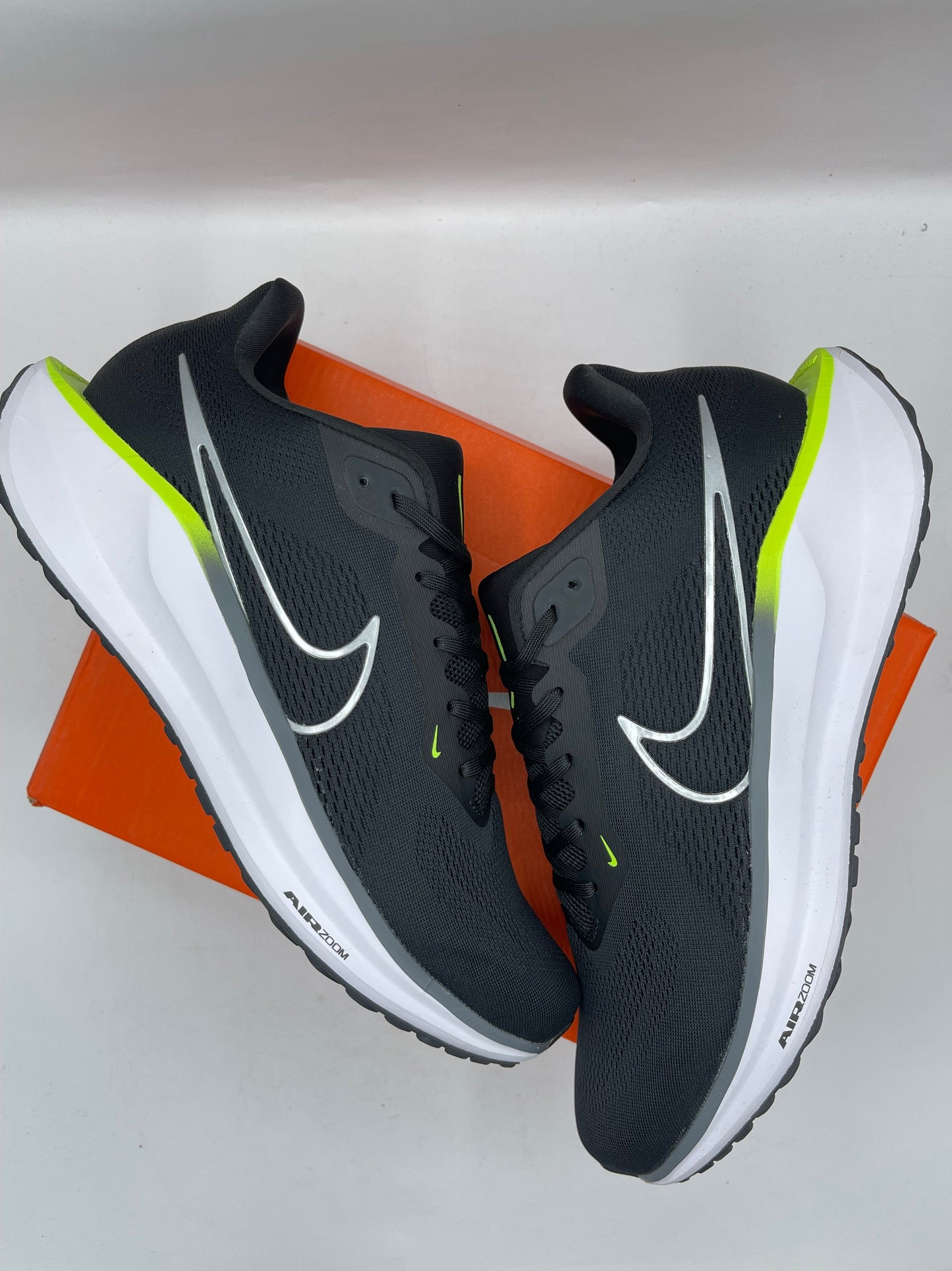 NIKE PEGASUS 41 2024