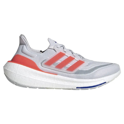 Ultra boost 23 lastest model UK version