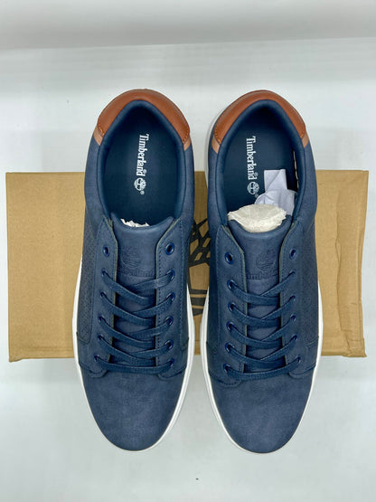 Timberland sneakers Amazon lot stock