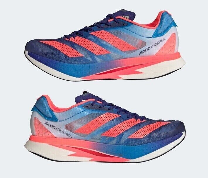 Adidas Adizero Adios Pro 2