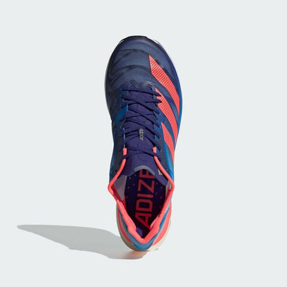 Adidas Adizero Adios Pro 2