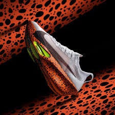 Nike Alphafly 3 Safari Olympic