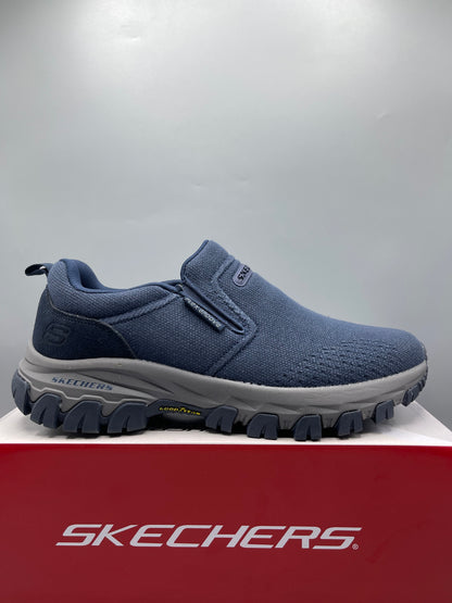 Skechers✅ triple layer medicated  foam extra comfortable.❤