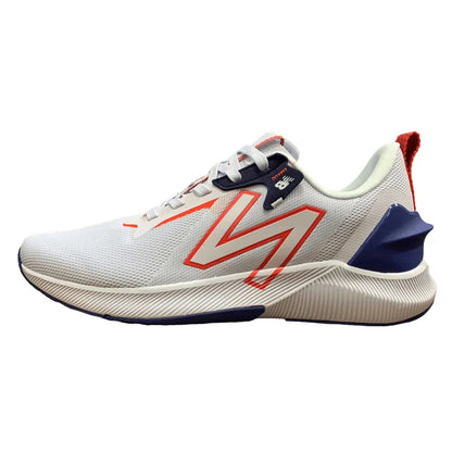 New Balance FuelCell