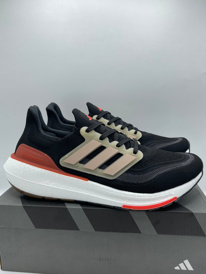 ADIDAS ULTRA BOOST 2023 WITH BOX