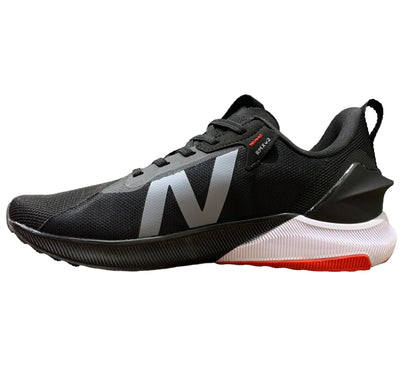 New Balance FuelCell