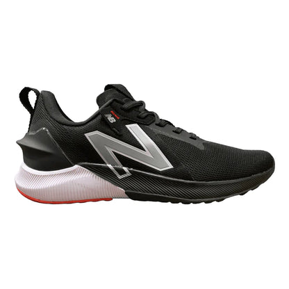 New Balance FuelCell