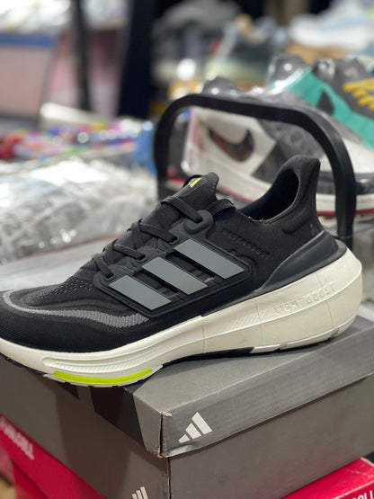 Adidas ultra boost 2024