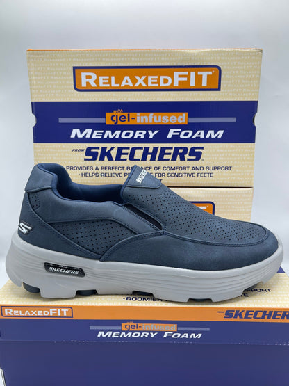 Skechers stock lots