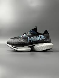 Hoka x1