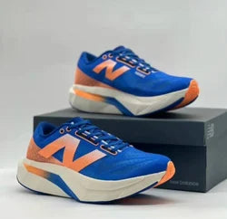 New Balance FuelCell Rebel V4