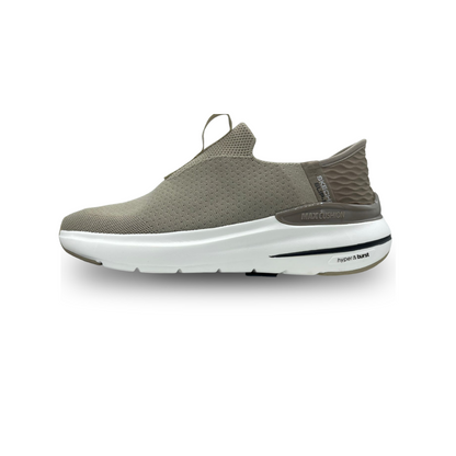 Skechers Hyper Burst Slip In