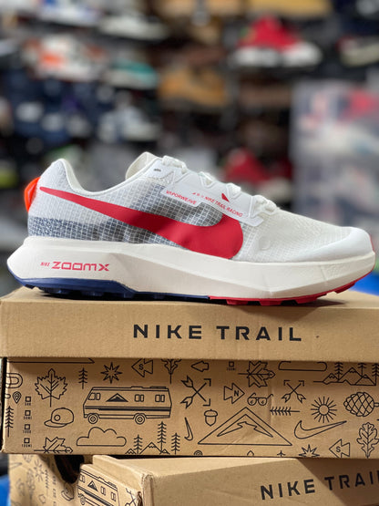 Kids Nike zoom trail uk lot article