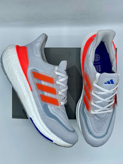 Adidas ultra boost 2024