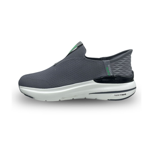 Skechers Hyper Burst Slip In