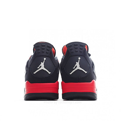 Nike Air Jordan Retro 4