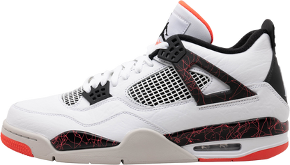 Nike Air Jordan Retro 4