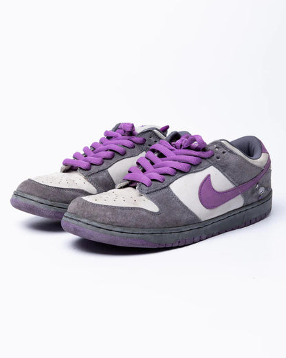 Nike Sb Dunk Low