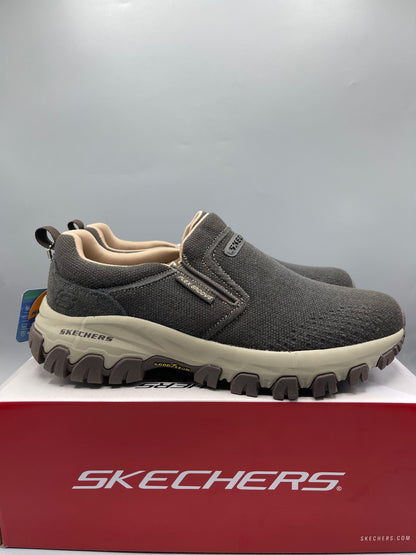 Skechers✅ triple layer medicated  foam extra comfortable.