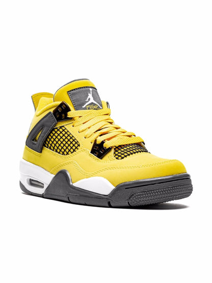 Nike Air Jordan Retro 4