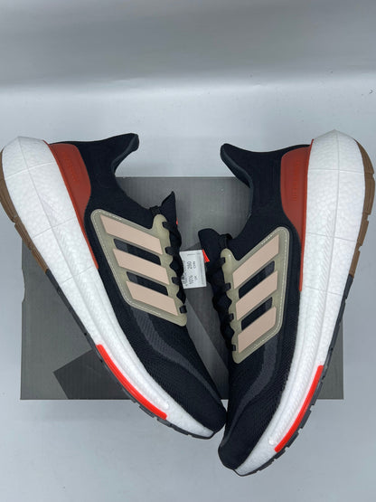 ADIDAS ULTRA BOOST 2023 WITH BOX