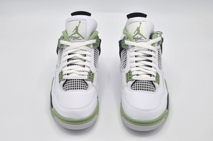 Nike Air Jordan Retro 4