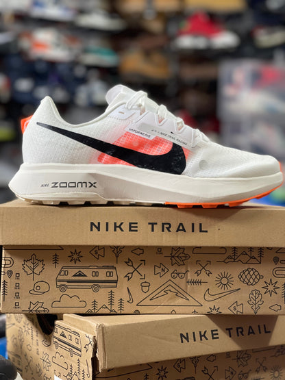 Kids Nike zoom trail uk lot article