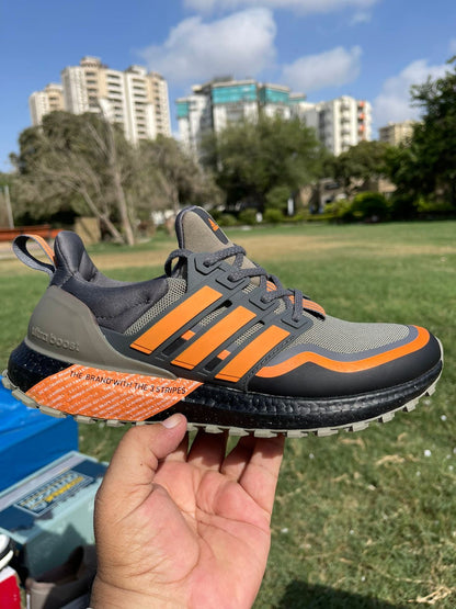 Adidas Ultraboost