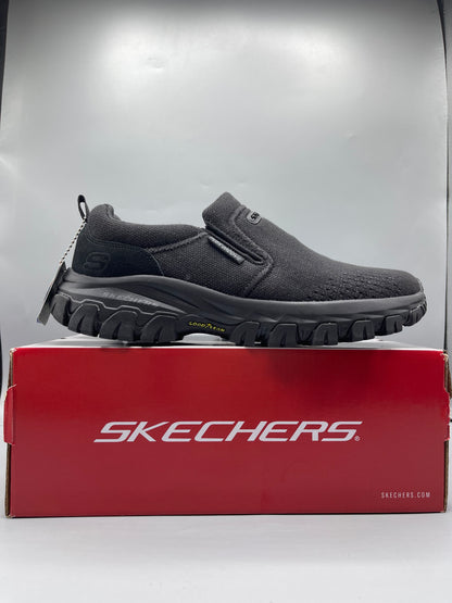 Skechers✅ triple layer medicated  foam extra comfortable.❤