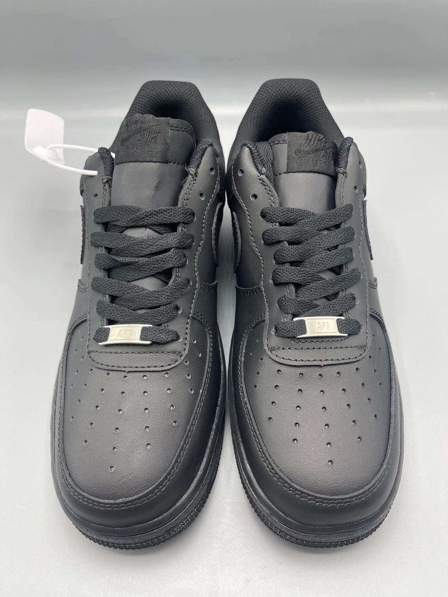 Air Force 1 uk version