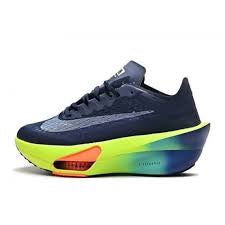 Nike AIR ZOOM ALPHAFLY NEXT% 3