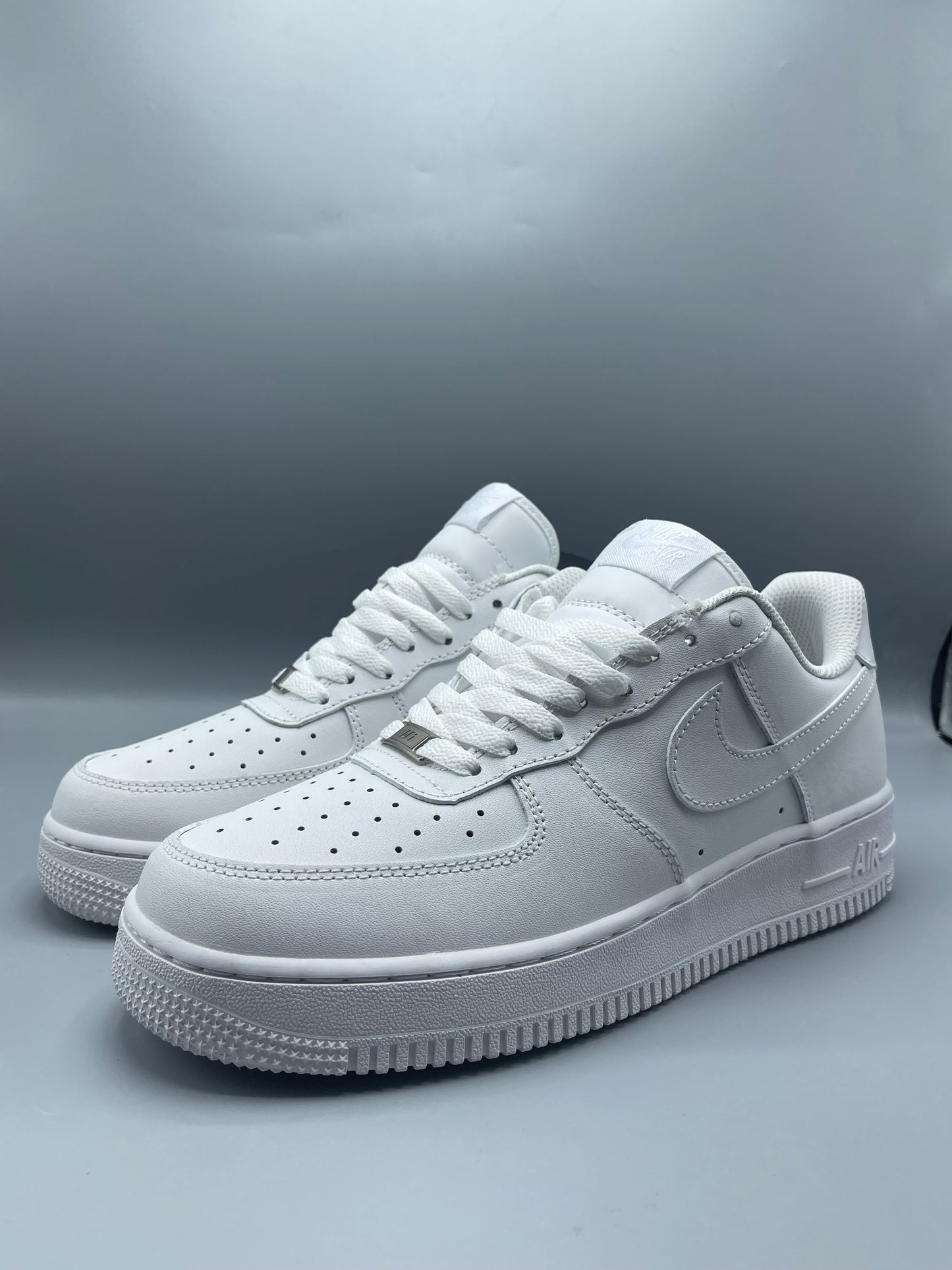 Air Force 1 uk version