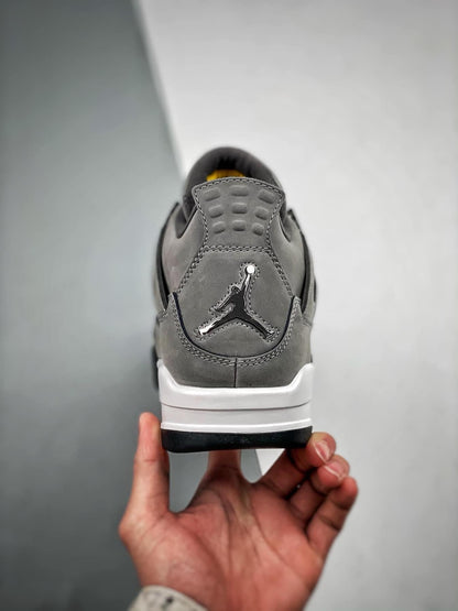 Nike Air Jordan Retro 4