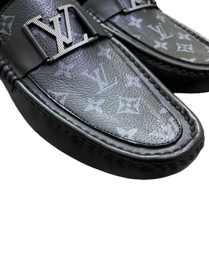 Louis Vuitton Loafer