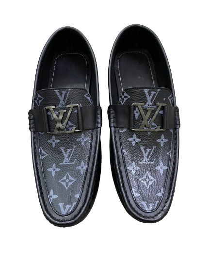 Louis Vuitton Loafer