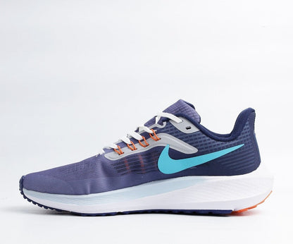 Nike Pegasus Running Shoes