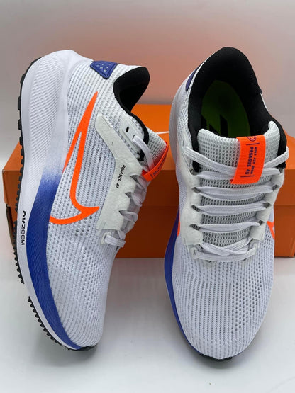 Nike Pegasus 40