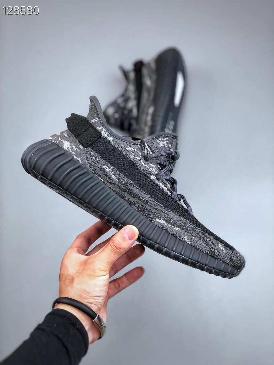 Adidas v2 easy boost uk version