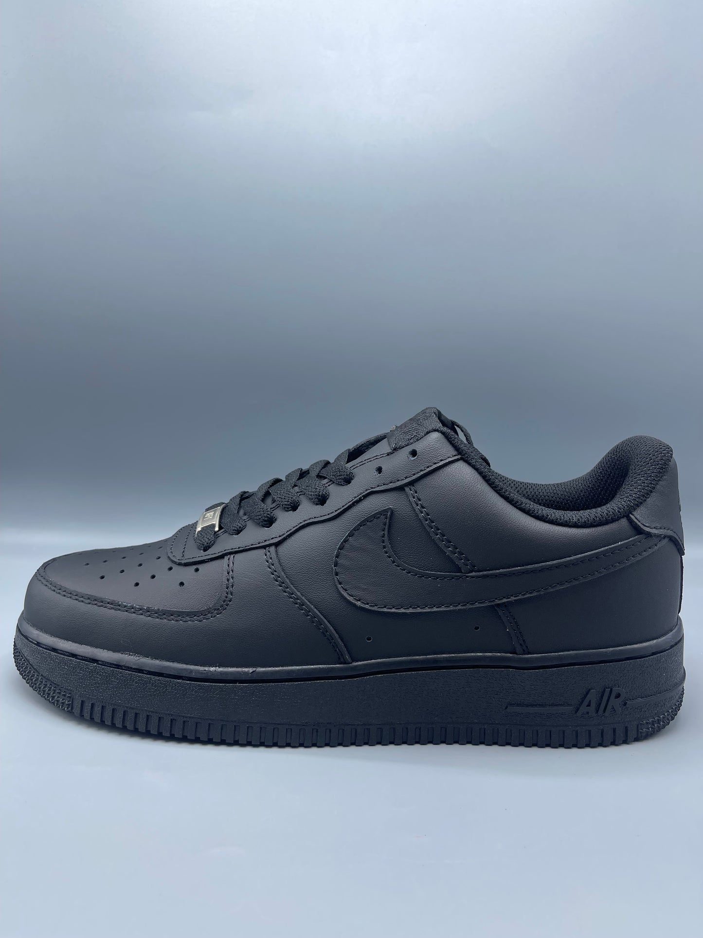 Air Force 1 uk version