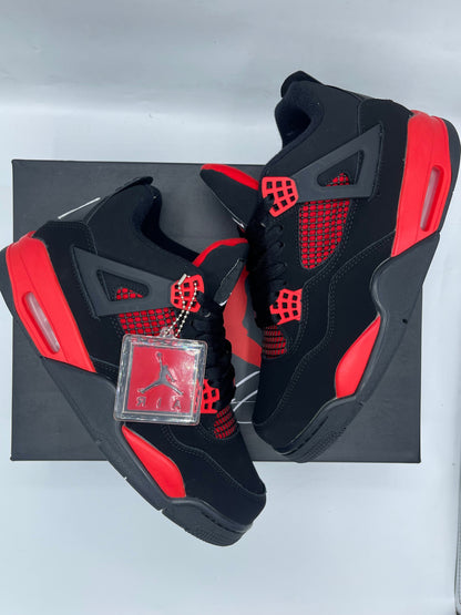 Nike Air Jordan Retro 4