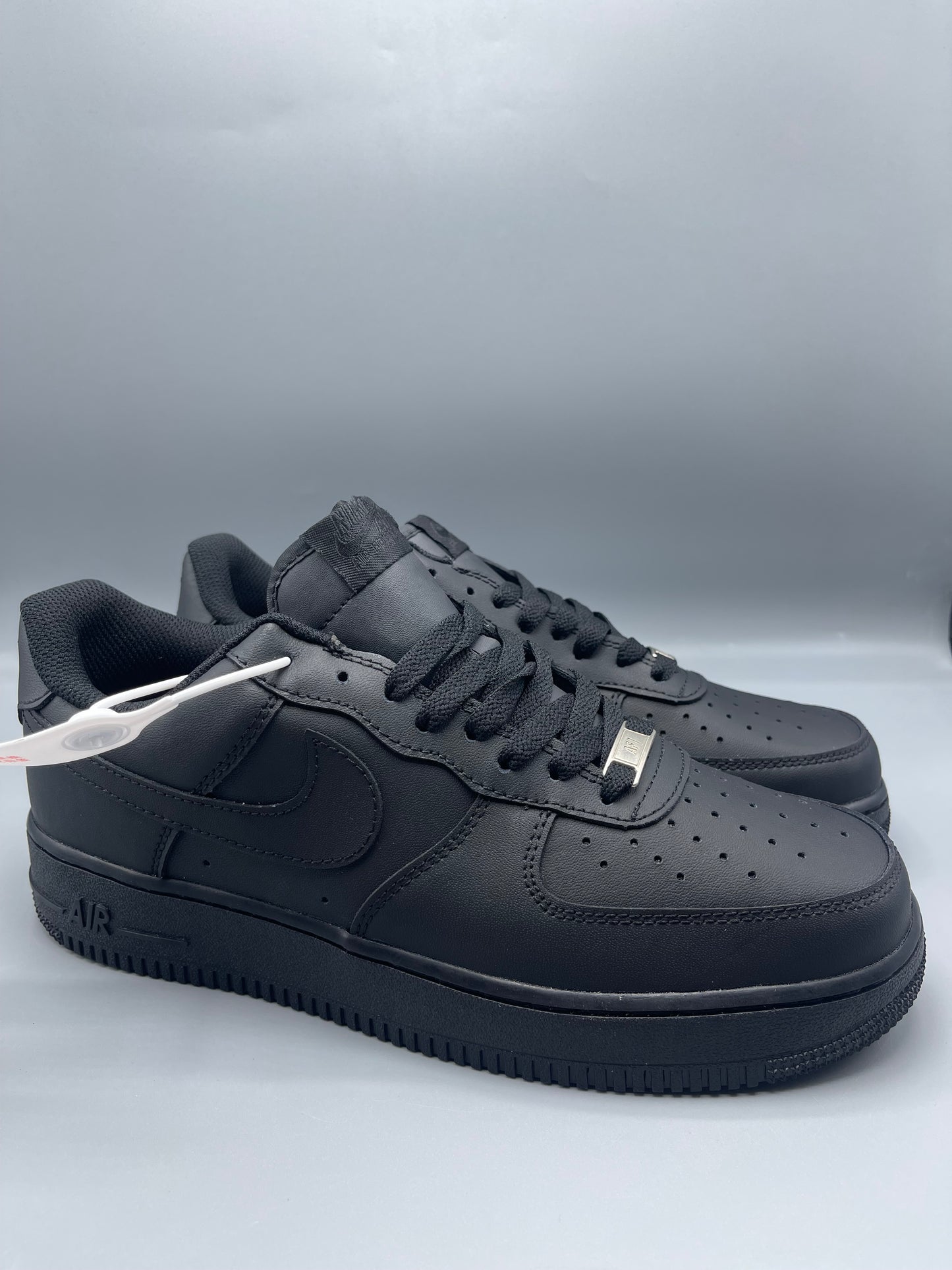 Air Force 1 uk version