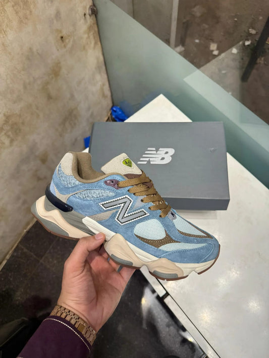 New balance 6090 uk version