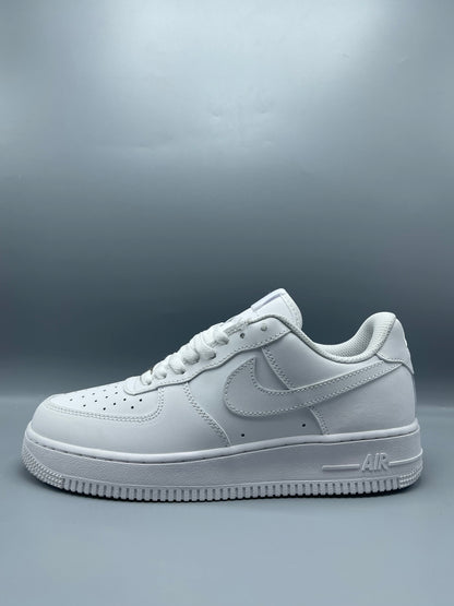 Air Force 1 uk version